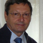 Maurizio Molinaro