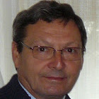 Maurizio Molinaro